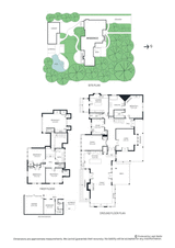 https://images.listonce.com.au/custom/160x/listings/38-fuchsia-street-blackburn-vic-3130/633/01904633_floorplan_01.gif?_BaV1s1GQg8