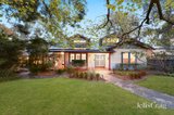 https://images.listonce.com.au/custom/160x/listings/38-fuchsia-street-blackburn-vic-3130/633/01904633_img_01.jpg?mqir_nrToag