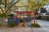 https://images.listonce.com.au/custom/160x/listings/38-fuchsia-street-blackburn-vic-3130/633/01904633_img_02.jpg?ma9kbR85ddE