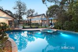 https://images.listonce.com.au/custom/160x/listings/38-fuchsia-street-blackburn-vic-3130/633/01904633_img_03.jpg?6oPRChfhrCU