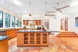 https://images.listonce.com.au/custom/160x/listings/38-fuchsia-street-blackburn-vic-3130/633/01904633_img_04.jpg?RgBnnIlS7Mc