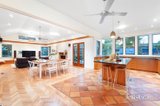 https://images.listonce.com.au/custom/160x/listings/38-fuchsia-street-blackburn-vic-3130/633/01904633_img_05.jpg?32WIJ3w9D5Y