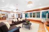 https://images.listonce.com.au/custom/160x/listings/38-fuchsia-street-blackburn-vic-3130/633/01904633_img_06.jpg?cwJHXz2MIfs