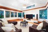 https://images.listonce.com.au/custom/160x/listings/38-fuchsia-street-blackburn-vic-3130/633/01904633_img_07.jpg?-UAPL0WGHDM