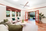 https://images.listonce.com.au/custom/160x/listings/38-fuchsia-street-blackburn-vic-3130/633/01904633_img_08.jpg?W9t1mM4Gk6k