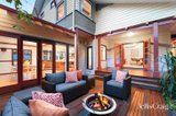 https://images.listonce.com.au/custom/160x/listings/38-fuchsia-street-blackburn-vic-3130/633/01904633_img_09.jpg?sfVXhIU-xdQ