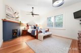 https://images.listonce.com.au/custom/160x/listings/38-fuchsia-street-blackburn-vic-3130/633/01904633_img_11.jpg?IHB872q11Zo