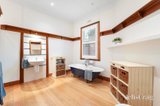 https://images.listonce.com.au/custom/160x/listings/38-fuchsia-street-blackburn-vic-3130/633/01904633_img_12.jpg?yeefjQSLjV0