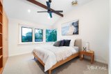 https://images.listonce.com.au/custom/160x/listings/38-fuchsia-street-blackburn-vic-3130/633/01904633_img_13.jpg?HO0fONI4Y9I