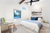 https://images.listonce.com.au/custom/160x/listings/38-fuchsia-street-blackburn-vic-3130/633/01904633_img_15.jpg?-eGZoE4I9dY