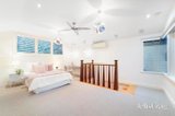 https://images.listonce.com.au/custom/160x/listings/38-fuchsia-street-blackburn-vic-3130/633/01904633_img_16.jpg?FhDYmyj-R9M