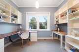https://images.listonce.com.au/custom/160x/listings/38-fuchsia-street-blackburn-vic-3130/633/01904633_img_17.jpg?uaCvn4VaJWI