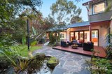 https://images.listonce.com.au/custom/160x/listings/38-fuchsia-street-blackburn-vic-3130/633/01904633_img_18.jpg?Khb8Kaua1OE