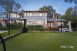 https://images.listonce.com.au/custom/160x/listings/38-fuchsia-street-blackburn-vic-3130/633/01904633_img_19.jpg?OOJKhuM-8Xs
