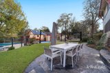 https://images.listonce.com.au/custom/160x/listings/38-fuchsia-street-blackburn-vic-3130/633/01904633_img_20.jpg?xgygZ7oEUC8