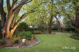 https://images.listonce.com.au/custom/160x/listings/38-fuchsia-street-blackburn-vic-3130/633/01904633_img_21.jpg?sducUHFvqZo