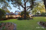 https://images.listonce.com.au/custom/160x/listings/38-fuchsia-street-blackburn-vic-3130/633/01904633_img_22.jpg?7OeILRBzYf8