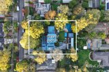 https://images.listonce.com.au/custom/160x/listings/38-fuchsia-street-blackburn-vic-3130/633/01904633_img_23.jpg?8zO8aa7zgzI