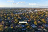 https://images.listonce.com.au/custom/160x/listings/38-fuchsia-street-blackburn-vic-3130/633/01904633_img_24.jpg?VDMxJKAqJyc