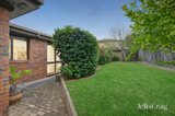 https://images.listonce.com.au/custom/160x/listings/38-fuller-street-mitcham-vic-3132/307/01878307_img_12.jpg?JOqSpXyMSGU