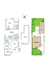 https://images.listonce.com.au/custom/160x/listings/38-fulton-road-blackburn-south-vic-3130/385/01158385_floorplan_01.gif?HIAdE38HKpY