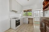 https://images.listonce.com.au/custom/160x/listings/38-fulton-road-blackburn-south-vic-3130/385/01158385_img_03.jpg?_ixGAgmi49M