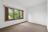 https://images.listonce.com.au/custom/160x/listings/38-fulton-road-blackburn-south-vic-3130/385/01158385_img_05.jpg?eBBz7wazHrE