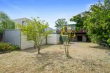 https://images.listonce.com.au/custom/160x/listings/38-fulton-road-blackburn-south-vic-3130/385/01158385_img_08.jpg?1_6gN6sER60