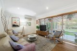 https://images.listonce.com.au/custom/160x/listings/38-furneaux-grove-bulleen-vic-3105/150/00877150_img_02.jpg?9yQ3nNwJihw