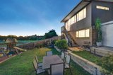 https://images.listonce.com.au/custom/160x/listings/38-furneaux-grove-bulleen-vic-3105/150/00877150_img_11.jpg?cj6tjURfwG4