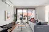 https://images.listonce.com.au/custom/160x/listings/38-garfield-street-richmond-vic-3121/859/01489859_img_02.jpg?heSygEYhhjc