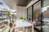 https://images.listonce.com.au/custom/160x/listings/38-garfield-street-richmond-vic-3121/859/01489859_img_08.jpg?ovFDbNcJpUg