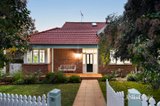 https://images.listonce.com.au/custom/160x/listings/38-gilbert-road-ivanhoe-vic-3079/188/01906188_img_01.jpg?PXZY5vBs04A