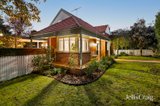 https://images.listonce.com.au/custom/160x/listings/38-gilbert-road-ivanhoe-vic-3079/188/01906188_img_02.jpg?UG5QOOO3mxo