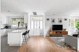 https://images.listonce.com.au/custom/160x/listings/38-gilbert-road-ivanhoe-vic-3079/188/01906188_img_03.jpg?W69pthPbhTg