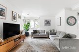 https://images.listonce.com.au/custom/160x/listings/38-gilbert-road-ivanhoe-vic-3079/188/01906188_img_04.jpg?Tn417HaMFhA