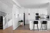 https://images.listonce.com.au/custom/160x/listings/38-gilbert-road-ivanhoe-vic-3079/188/01906188_img_05.jpg?4SoEdgaJdMY