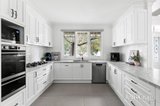 https://images.listonce.com.au/custom/160x/listings/38-gilbert-road-ivanhoe-vic-3079/188/01906188_img_06.jpg?me4nQ9kpPSs