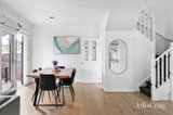 https://images.listonce.com.au/custom/160x/listings/38-gilbert-road-ivanhoe-vic-3079/188/01906188_img_07.jpg?ZpjDRgj90zY