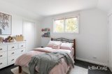 https://images.listonce.com.au/custom/160x/listings/38-gilbert-road-ivanhoe-vic-3079/188/01906188_img_10.jpg?qXPzNTHAHT8