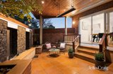 https://images.listonce.com.au/custom/160x/listings/38-gilbert-road-ivanhoe-vic-3079/188/01906188_img_11.jpg?zRyea_7zk68