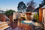 https://images.listonce.com.au/custom/160x/listings/38-gilbert-road-ivanhoe-vic-3079/188/01906188_img_12.jpg?l3xQKs4Spj8