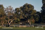 https://images.listonce.com.au/custom/160x/listings/38-gilbert-road-ivanhoe-vic-3079/188/01906188_img_13.jpg?8347SCEm9Dc