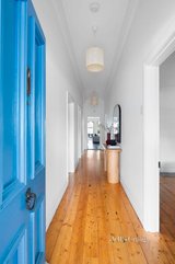 https://images.listonce.com.au/custom/160x/listings/38-gladstone-avenue-northcote-vic-3070/610/01637610_img_02.jpg?ztmgeKJ_788