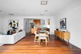 https://images.listonce.com.au/custom/160x/listings/38-gladstone-avenue-northcote-vic-3070/610/01637610_img_11.jpg?dSoUI1fNQUM