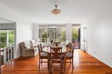 https://images.listonce.com.au/custom/160x/listings/38-glen-park-road-eltham-north-vic-3095/387/01596387_img_10.jpg?I0_wTx8Py18