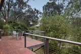 https://images.listonce.com.au/custom/160x/listings/38-glen-park-road-eltham-north-vic-3095/387/01596387_img_12.jpg?7J6FAgu3rOg