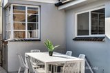 https://images.listonce.com.au/custom/160x/listings/38-glenlyon-road-brunswick-vic-3056/827/01852827_img_09.jpg?l8eeXthCFV4