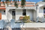 https://images.listonce.com.au/custom/160x/listings/38-glenlyon-road-brunswick-vic-3056/827/01852827_img_12.jpg?UT7G5HFAs-w