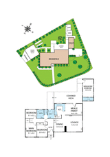 https://images.listonce.com.au/custom/160x/listings/38-glenwood-drive-croydon-vic-3136/633/01727633_floorplan_01.gif?Av73BcvThfA